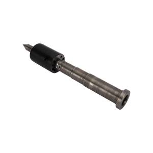 Alliant Power - Alliant Power Plunger & Barrel L10 Top Stop, D3069758 - Image 3