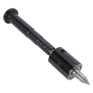 Alliant Power Plunger & Barrel STC, D3069766