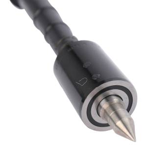 Alliant Power - Alliant Power Plunger & Barrel STC, D3069766 - Image 4