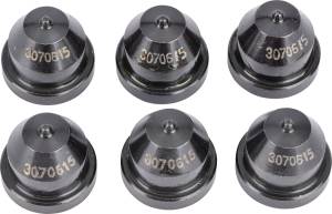 Alliant Power STC Cup (PK 6), D3070615