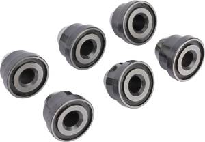 Alliant Power - Alliant Power STC Cup (PK 6), D3070615 - Image 3