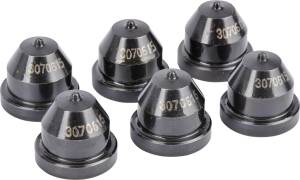 Alliant Power - Alliant Power STC Cup (PK 6), D3070615 - Image 2