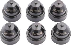 Alliant Power Cup (PK 6), D3071648