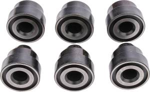 Alliant Power - Alliant Power Cup (PK 6), D3071648 - Image 2