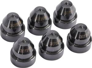 Alliant Power Cup (PK 6), D3073575