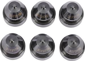 Alliant Power - Alliant Power Cup (PK 6), D3073575 - Image 2