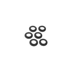 Alliant Power Injector Dust Seal (PK 6), D33817114