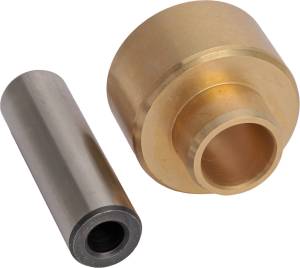 Alliant Power Governor Kit, D3801095