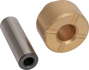 Alliant Power - Alliant Power Governor Kit, D3801095 - Image 2