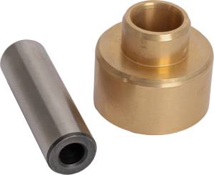 Alliant Power - Alliant Power Governor Kit, D3801095 - Image 3