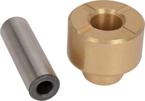 Alliant Power - Alliant Power Governor Kit, D3801095 - Image 4