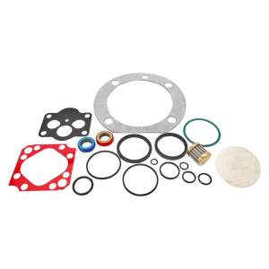Alliant Power - Alliant Power Repair Kit Celect Fuel Pump, D3803478 - Image 1