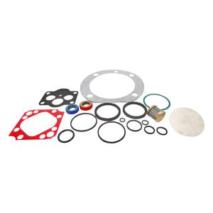 Alliant Power - Alliant Power Repair Kit Celect Fuel Pump, D3803478 - Image 2