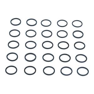 Alliant Power KDAL Injector Dust Seal (PK 25), D3909356