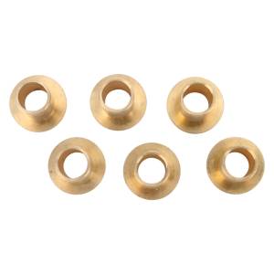 Alliant Power - Alliant Power Injector Sleeve (PK 6), D3919358 - Image 2