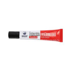 Alliant Power - Alliant Power Sealing Paint (Red) - 20ml, D40239 - Image 2
