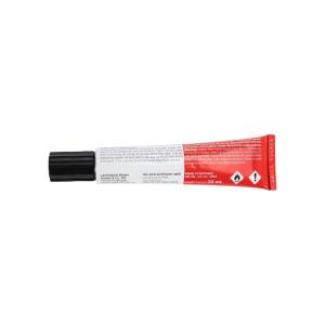 Alliant Power - Alliant Power Sealing Paint (Red) - 20ml, D40239 - Image 3