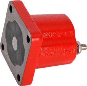 Alliant Power - Alliant Power Coil Kit, 12V, D4024808 - Image 2