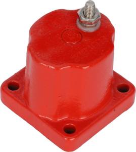 Alliant Power - Alliant Power Coil Kit, 12V, D4024808 - Image 3