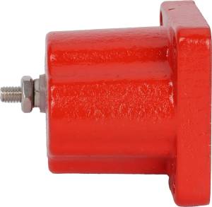 Alliant Power - Alliant Power Coil Kit, 12V, D4024808 - Image 4