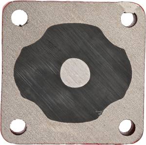 Alliant Power - Alliant Power Coil Kit, 12V, D4024808 - Image 5