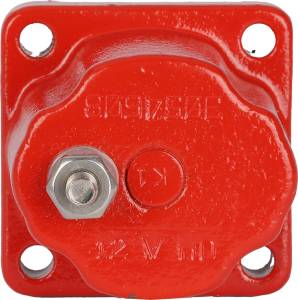 Alliant Power - Alliant Power Coil Kit, 12V, D4024808 - Image 6