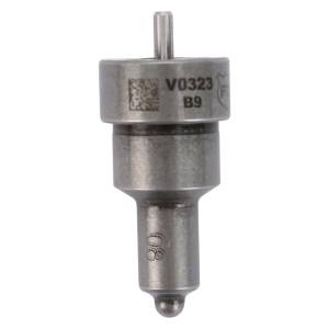 Alliant Power - Alliant Power Nozzle Assembly, D4035508 - Image 2