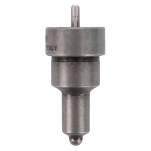 Alliant Power - Alliant Power Nozzle Assembly, D4035508 - Image 3