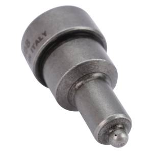 Alliant Power - Alliant Power Nozzle Assembly, D4035508 - Image 4