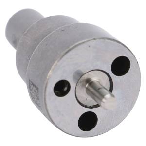 Alliant Power - Alliant Power Nozzle Assembly, D4035508 - Image 5