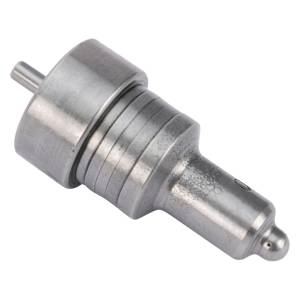 Alliant Power Nozzle Assembly, D4035509