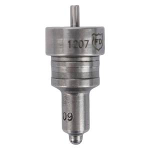 Alliant Power - Alliant Power Nozzle Assembly, D4035509 - Image 2