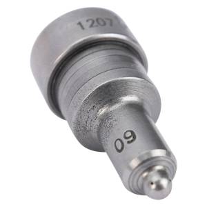 Alliant Power - Alliant Power Nozzle Assembly, D4035509 - Image 3
