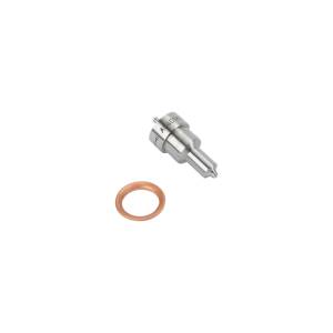 Alliant Power Nozzle Assembly, D4036044