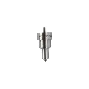 Alliant Power - Alliant Power Nozzle Assembly, D4036044 - Image 2