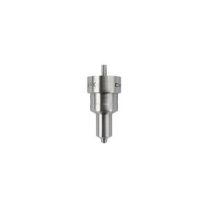 Alliant Power - Alliant Power Nozzle Assembly, D4036044 - Image 3