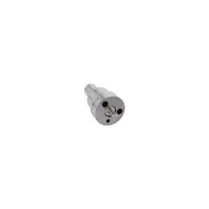Alliant Power - Alliant Power Nozzle Assembly, D4036044 - Image 5