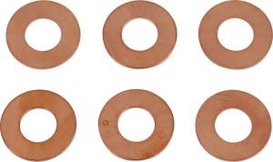 Alliant Power - Alliant Power Nozzle Washer (PK 6), D41055 - Image 2