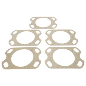 Alliant Power - Alliant Power Pump Mount Gasket (PK 5), D42815 - Image 2