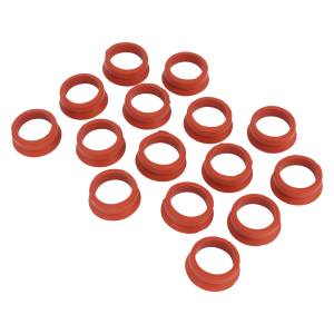 Alliant Power - Alliant Power Injector Dust Seal (PK 10), D469455 - Image 1
