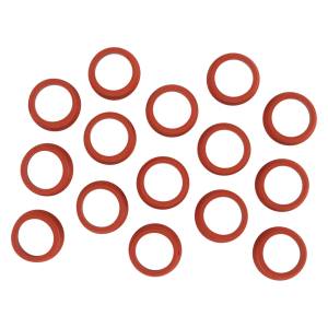 Alliant Power - Alliant Power Injector Dust Seal (PK 10), D469455 - Image 2