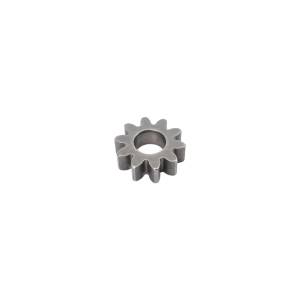 Alliant Power Idler Gear, D4N0406