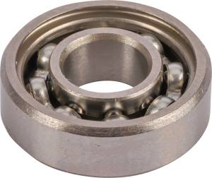 Alliant Power - Alliant Power Bearing, D4N0432 - Image 2