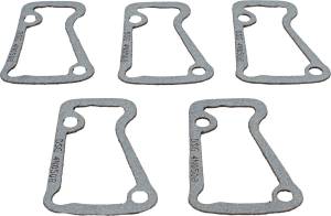 Alliant Power - Alliant Power Gasket (PK 5), D4N0508 - Image 2