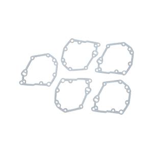 Alliant Power - Alliant Power Gasket (PK 5), D4N0556 - Image 2