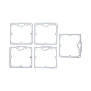Alliant Power - Alliant Power Gasket (PK 5), D4N0595 - Image 2