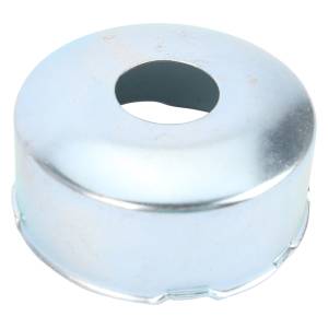 Alliant Power Governor Weight Shield, D4N1723