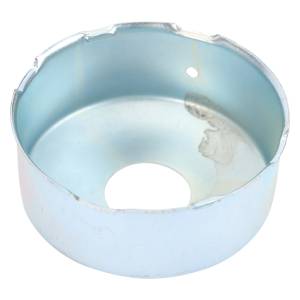 Alliant Power - Alliant Power Governor Weight Shield, D4N1723 - Image 2