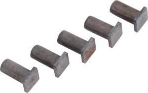 Alliant Power Drive Gear Key (PK 5), D4N3779