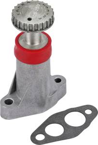 Alliant Power Hand Primer Pump, D4W0788